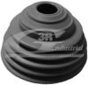 AUDI 8A0711167 Bellow, shift rod arm safety pin